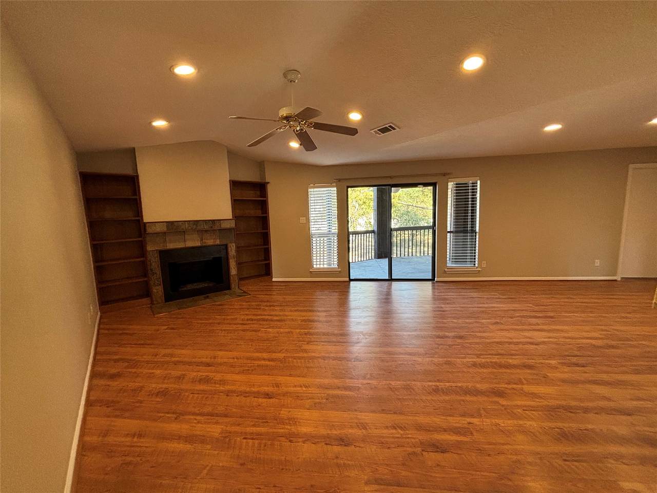 12755 Mill Ridge Drive - Photo 1