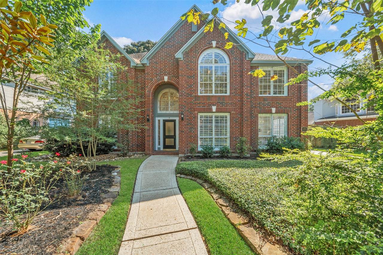 18 Dragonwood Place - Photo 1