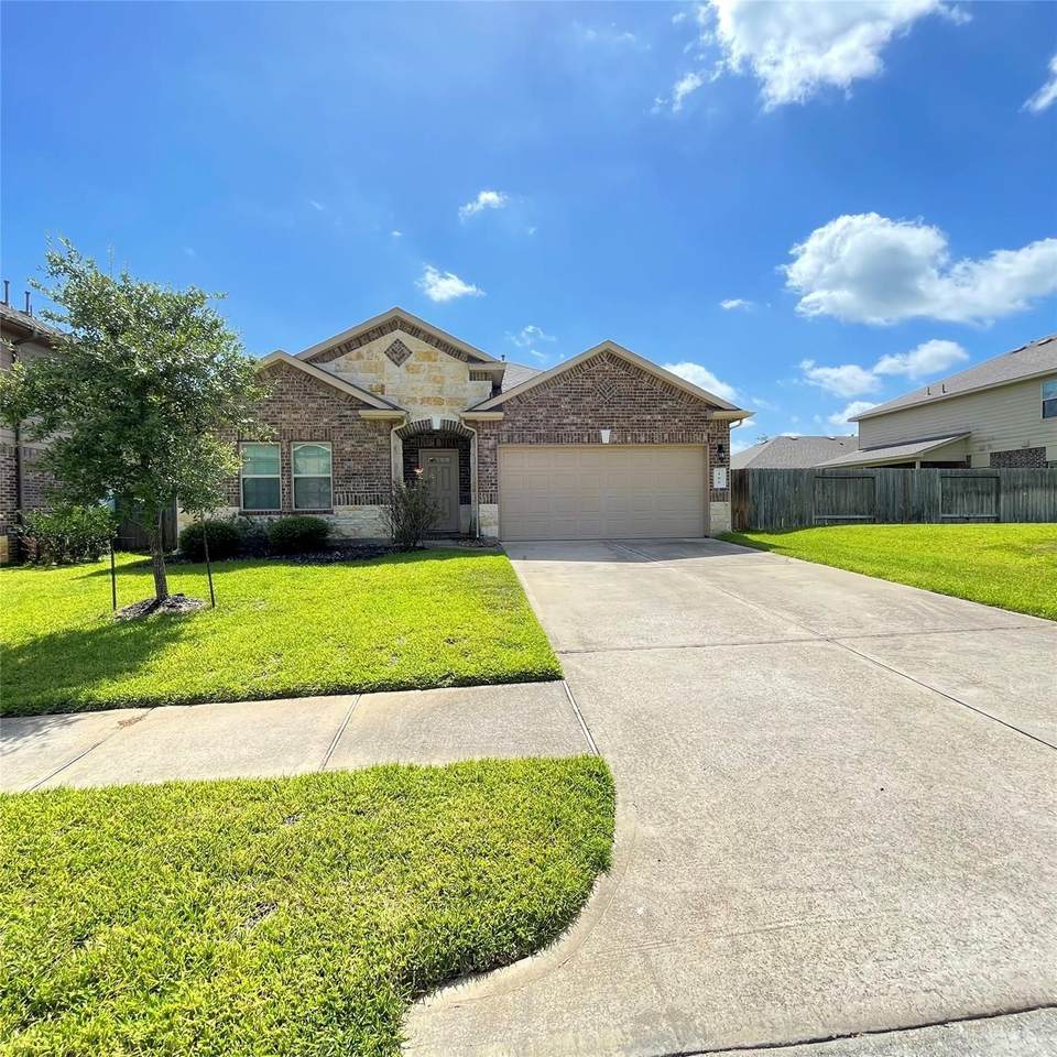 106 Meadow Mill Drive - Photo 1