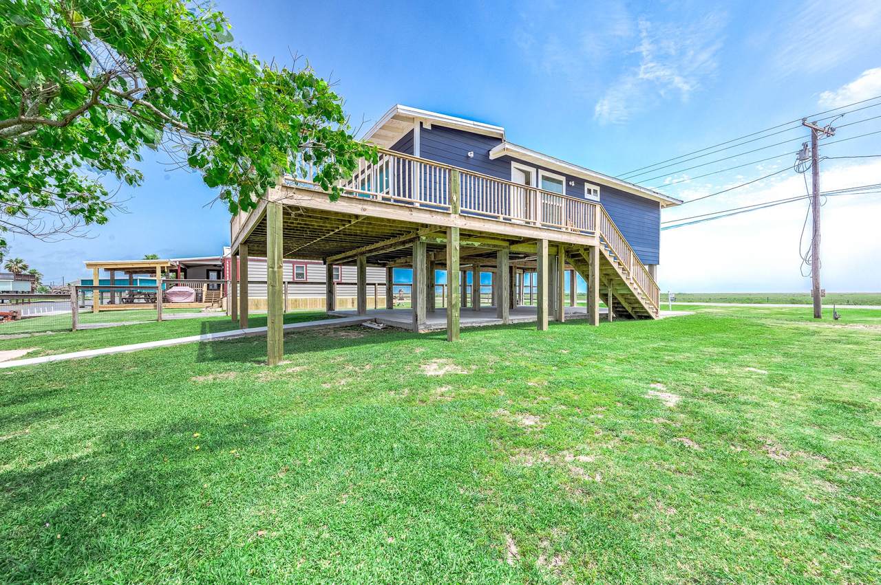 26778 Fm 457 - Photo 1