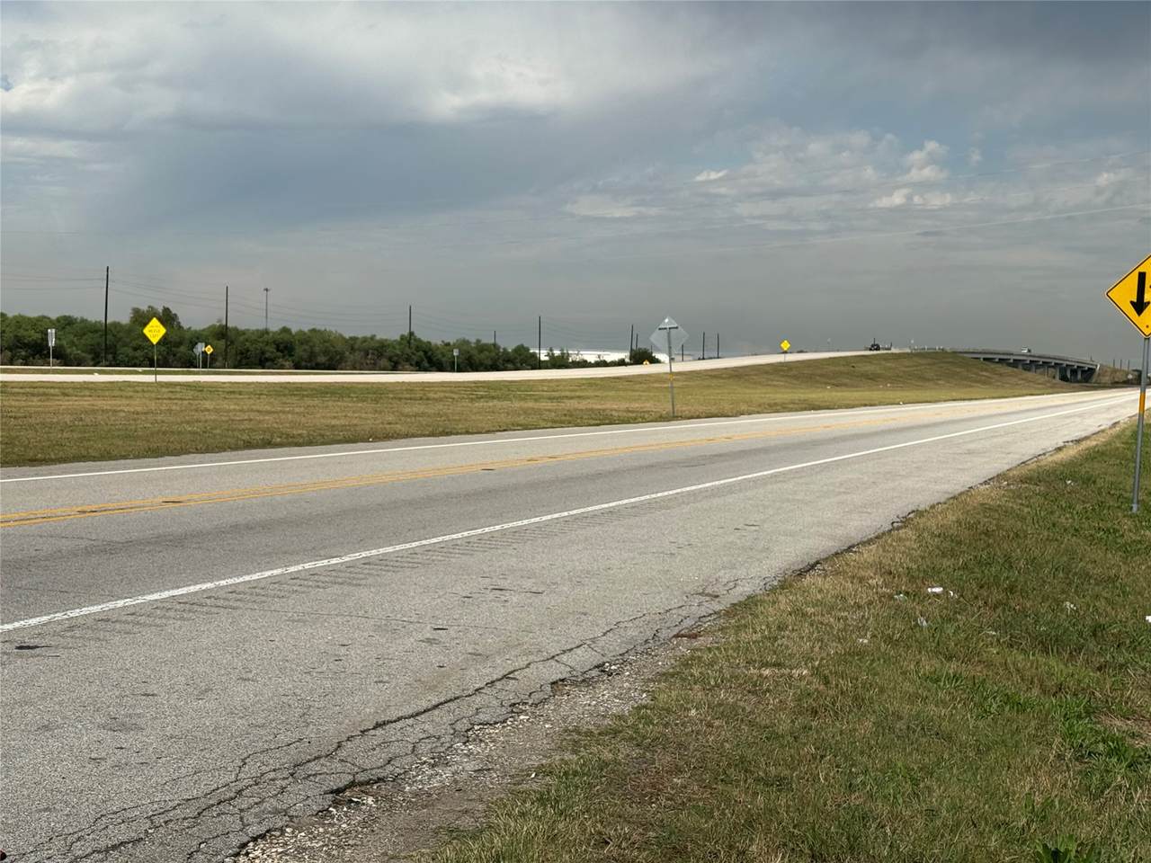 TBD Highway 36 Bypass - Photo 1
