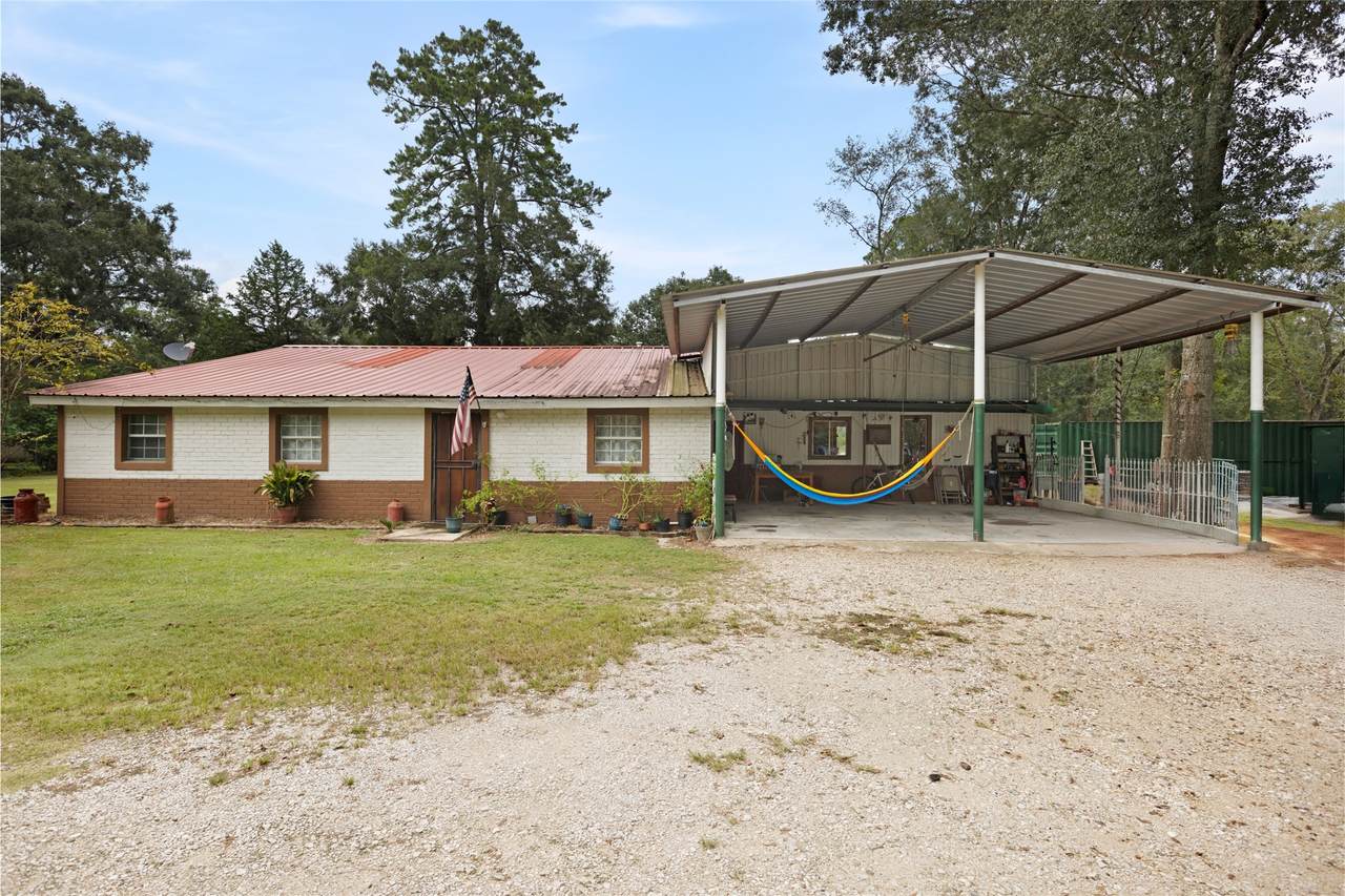 1309 Franklin Avenue - Photo 1