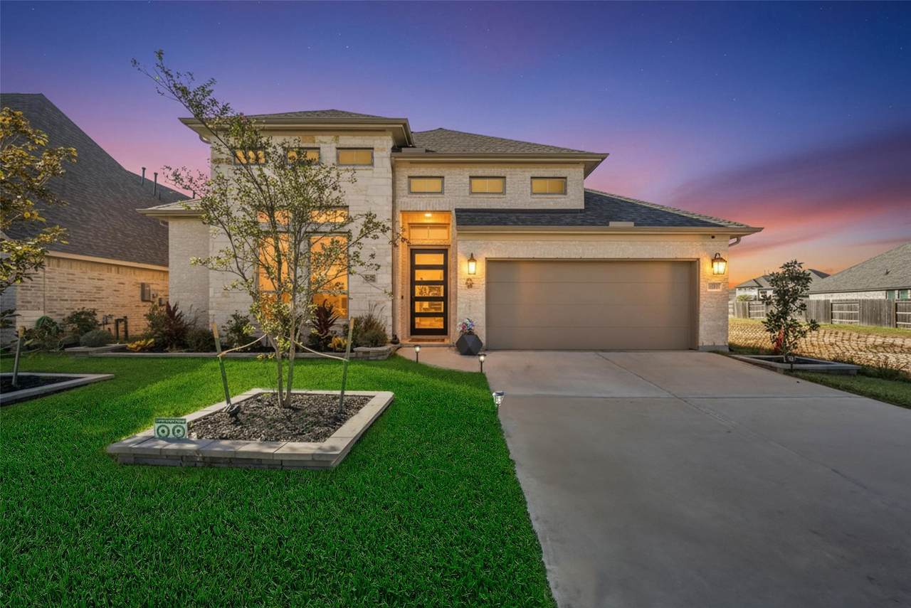 21212 Palm Arbor Drive - Photo 1