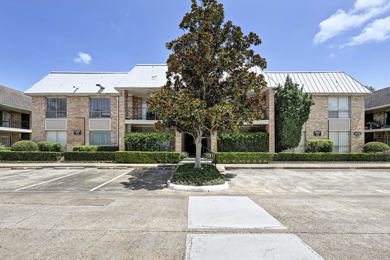 2230 Piney Point Road - Photo 1