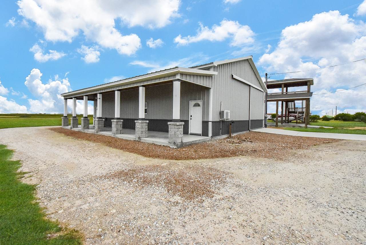 263 Kingfish Lane - Photo 1