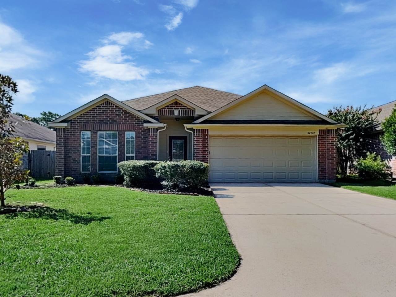 32007 Annice Lane - Photo 1