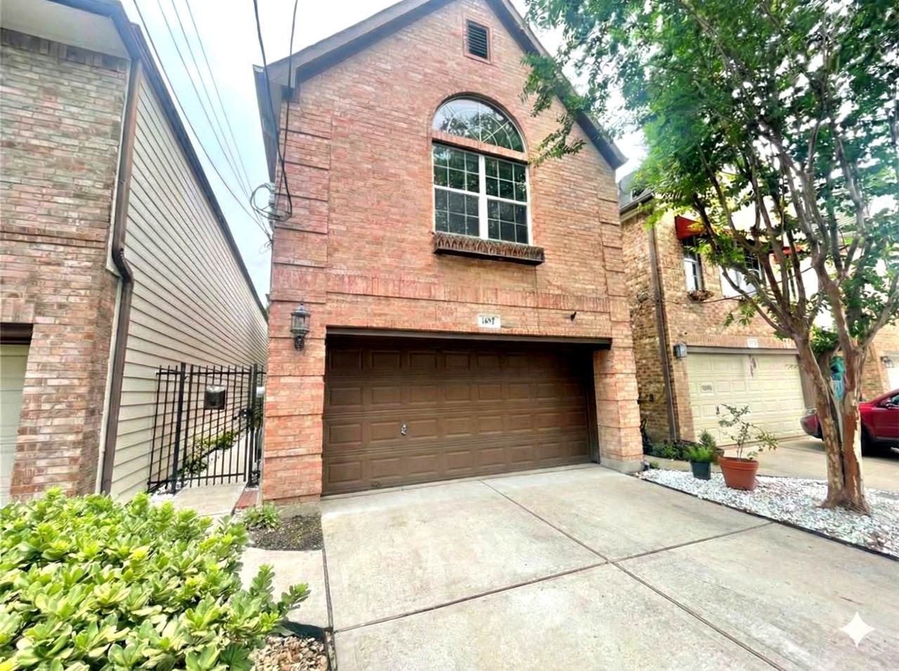 1622 Cohn Street - Photo 1