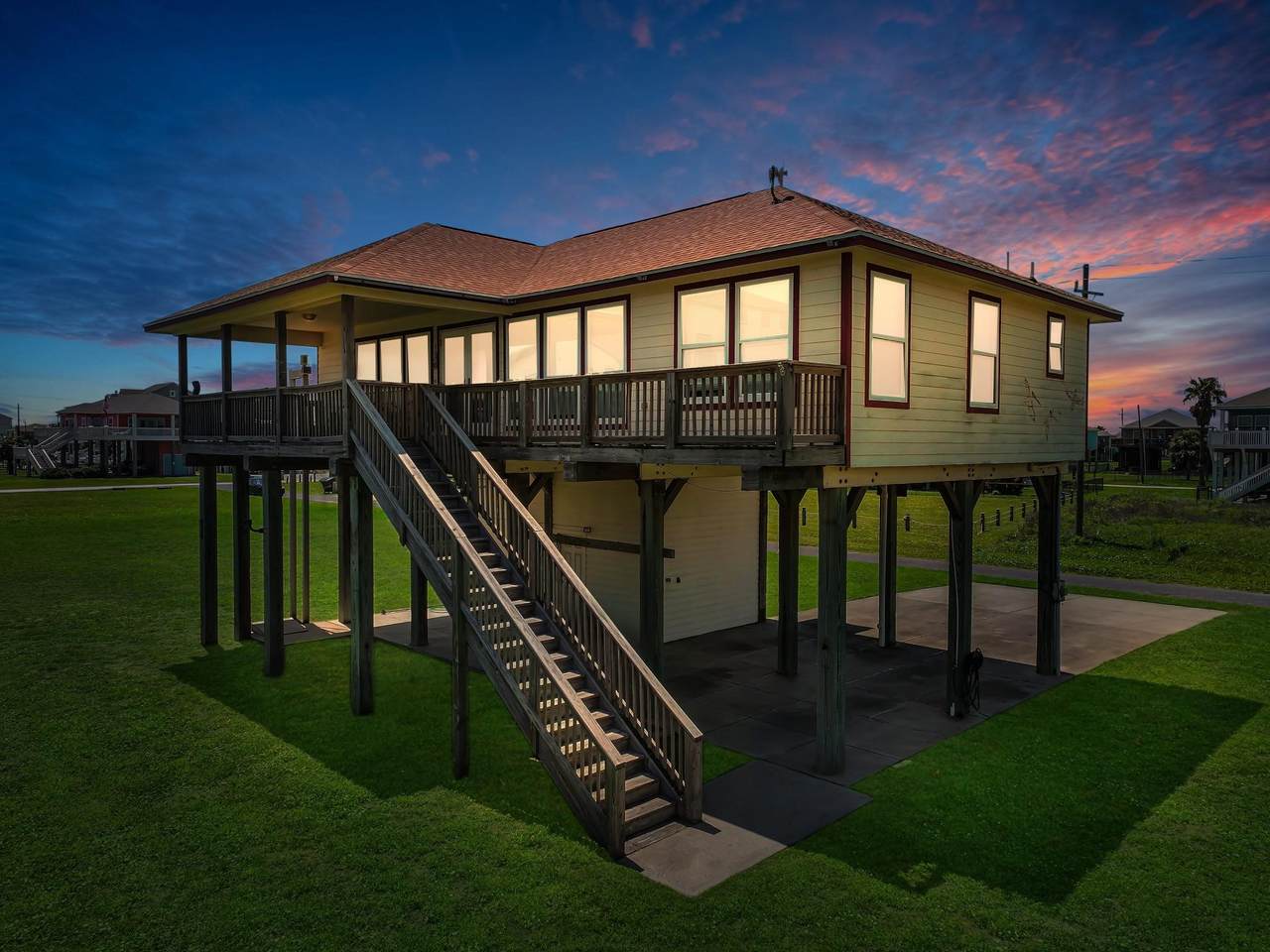 2006 Idyle View - Photo 1