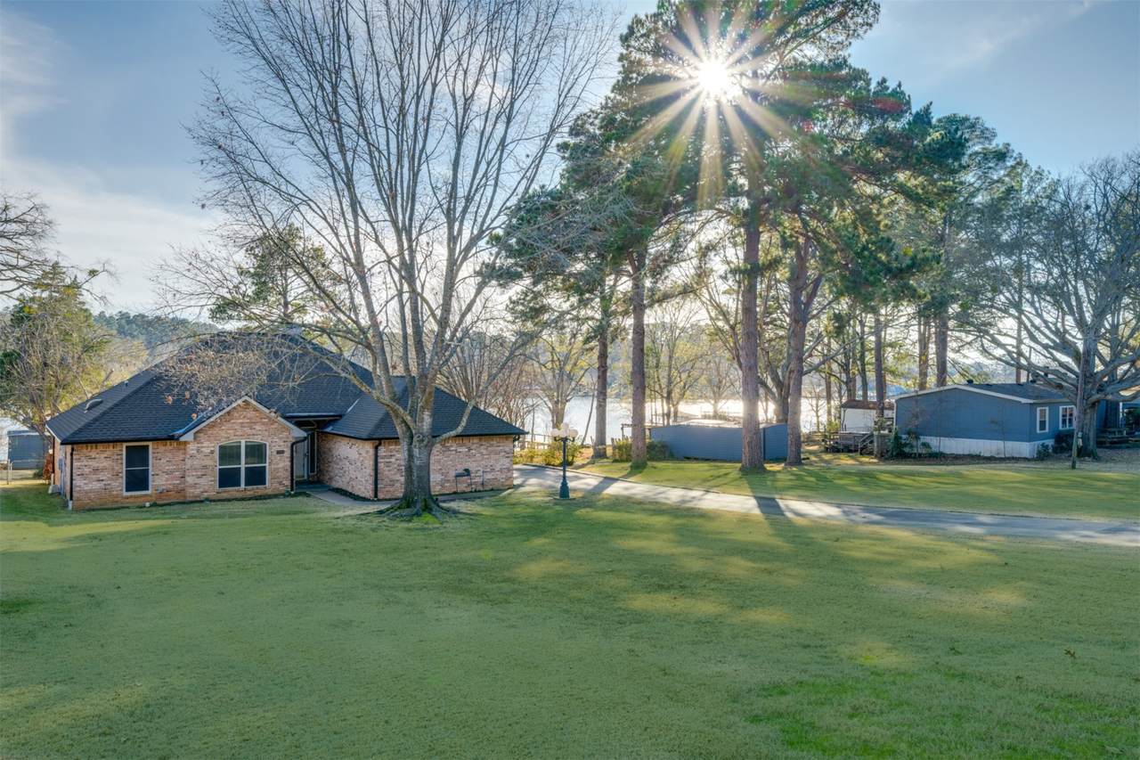 15815 Cedar Bay Drive - Photo 1