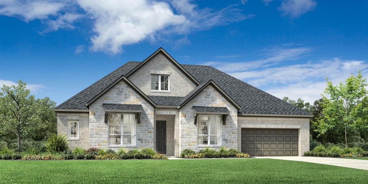 9602 Maple Wood Drive - Photo 1
