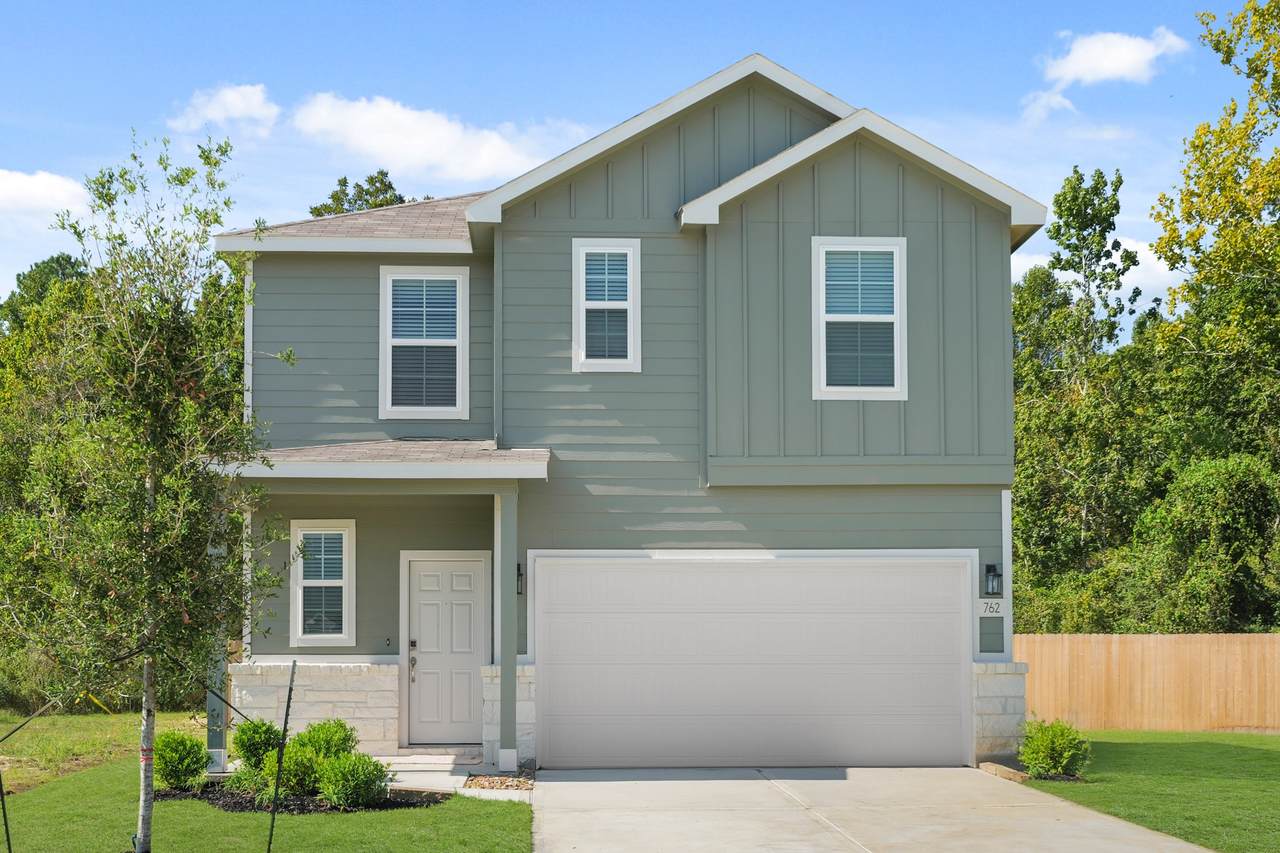 762 Westpointe Drive - Photo 1