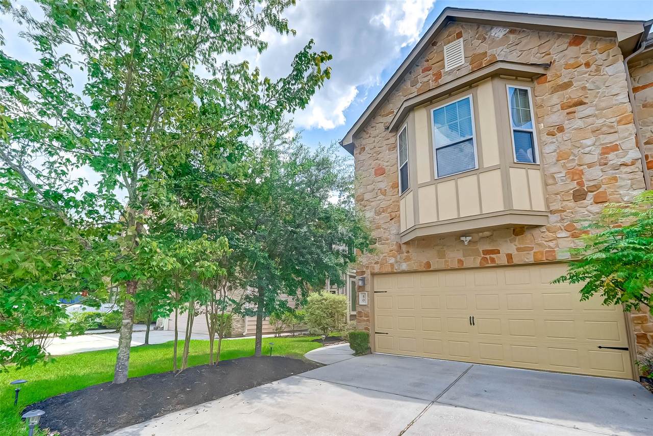 50 Cheswood Manor Drive - Photo 1