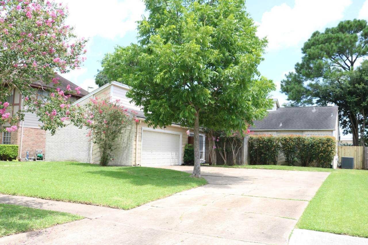 13318 Rain Lily Lane - Photo 1