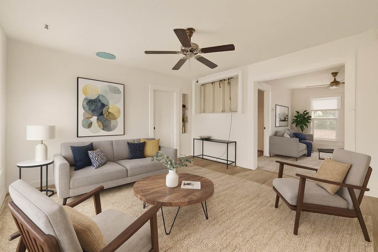 415 Pearl Street - Photo 1