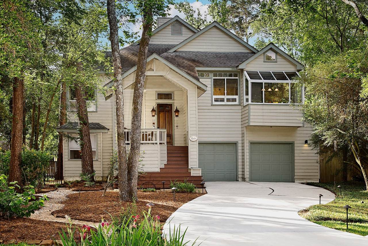 18 Slash Pine Park - Photo 1