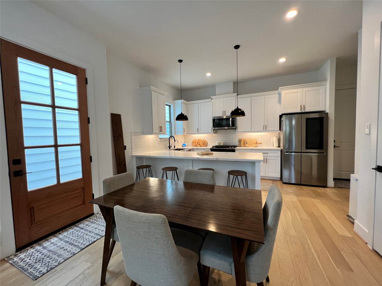 1514 Fulton Street - Photo 1
