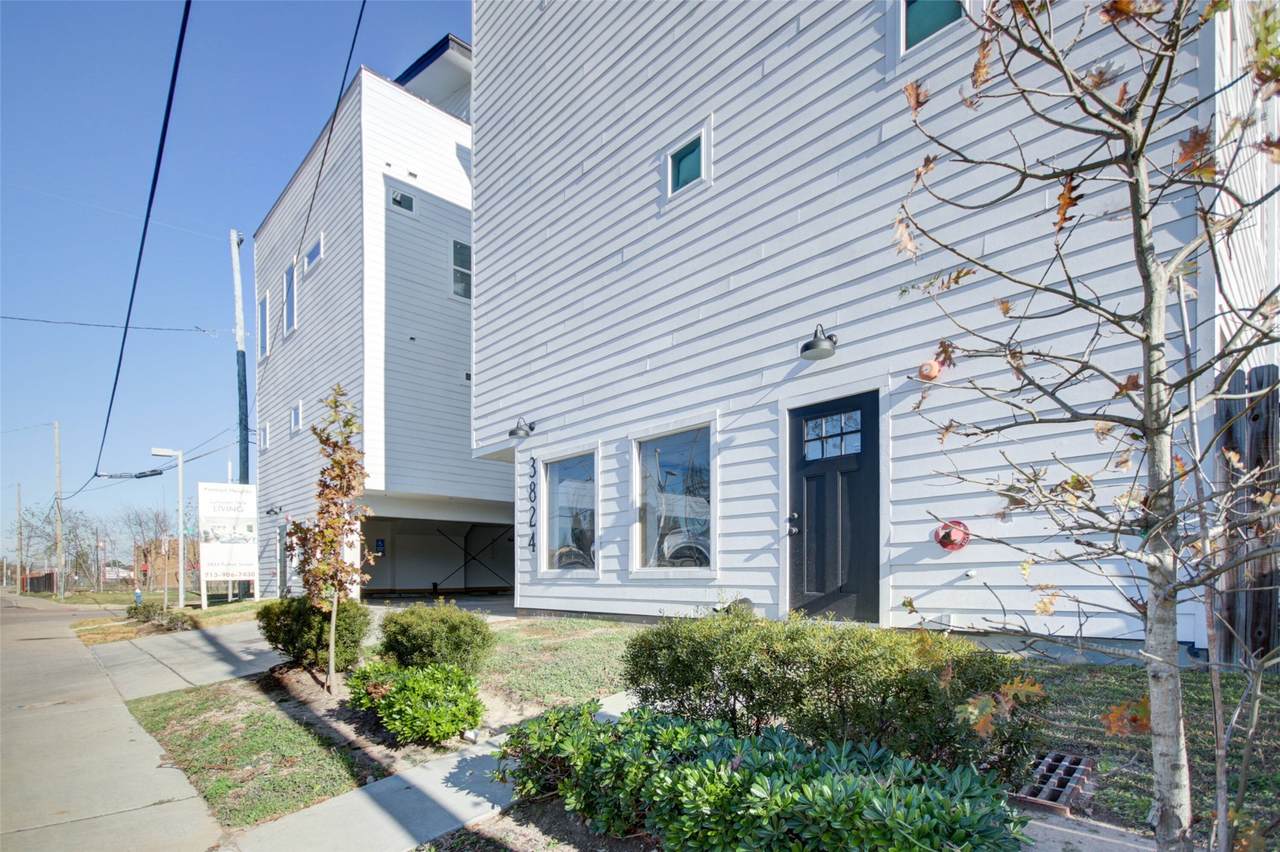 3824 Fulton Street - Photo 1