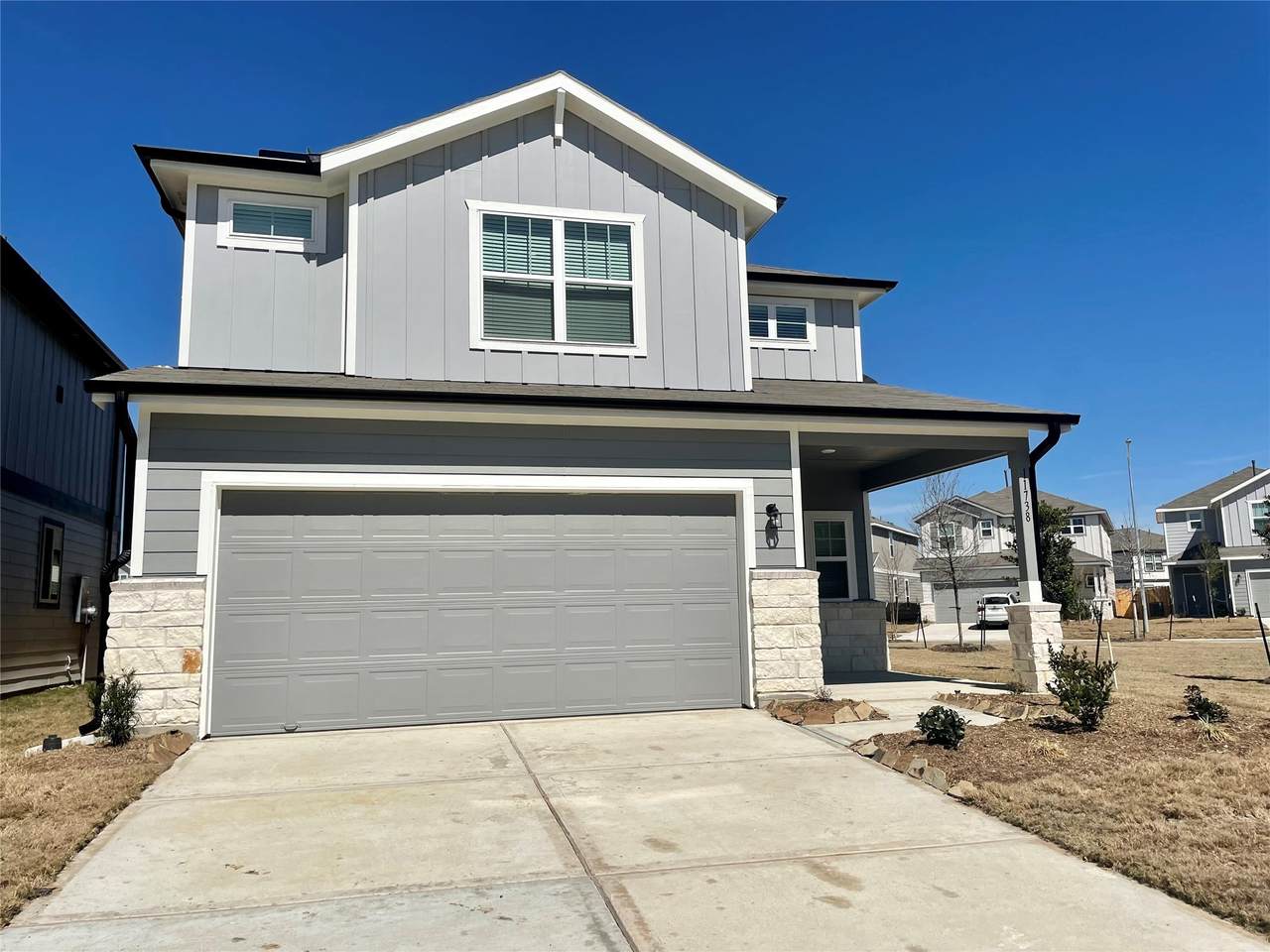 11738 Armadale Dr - Photo 1