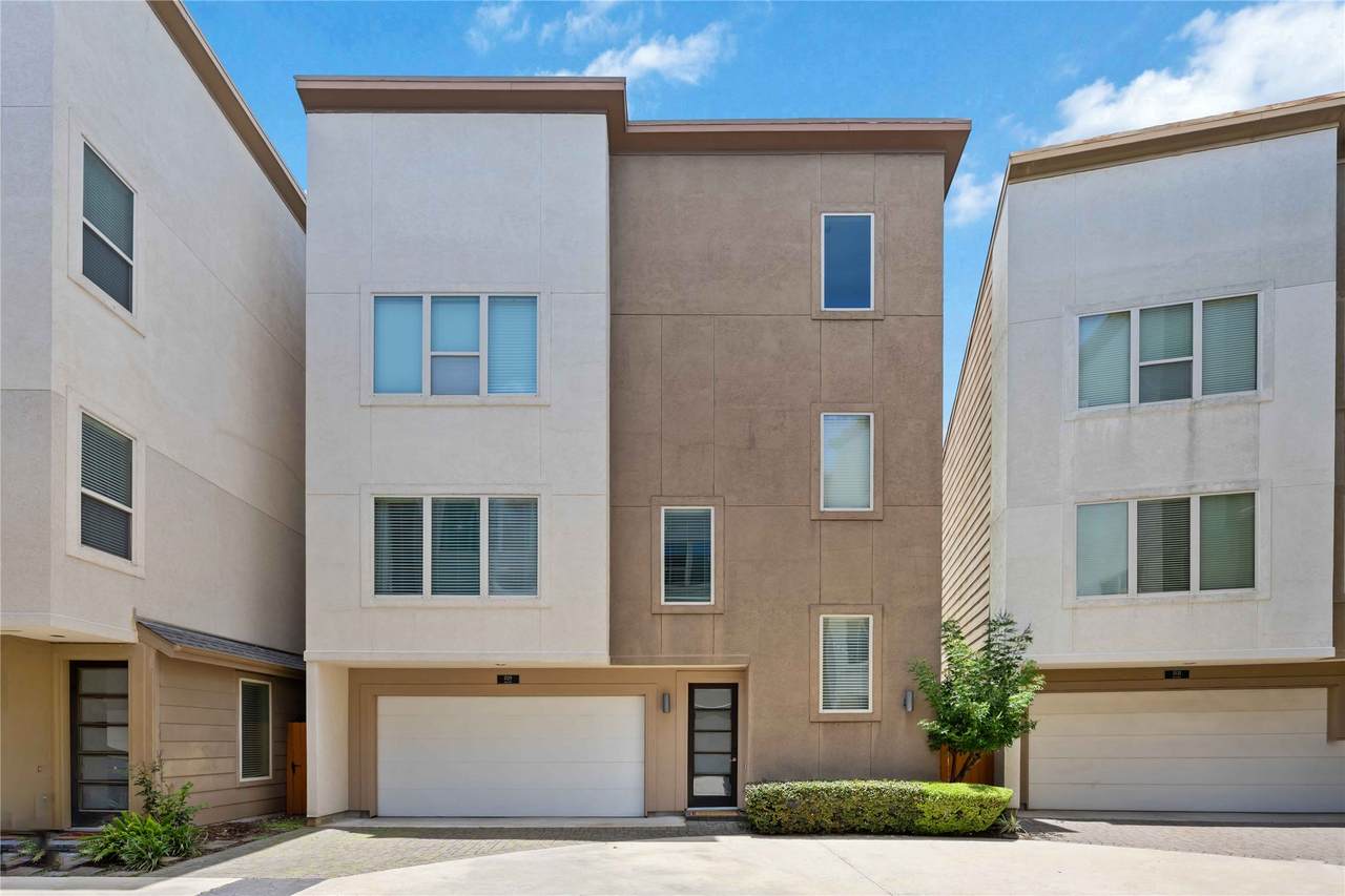 https://bt-photos.global.ssl.fastly.net/harmls/1280_boomver_1_43174856-2.jpg