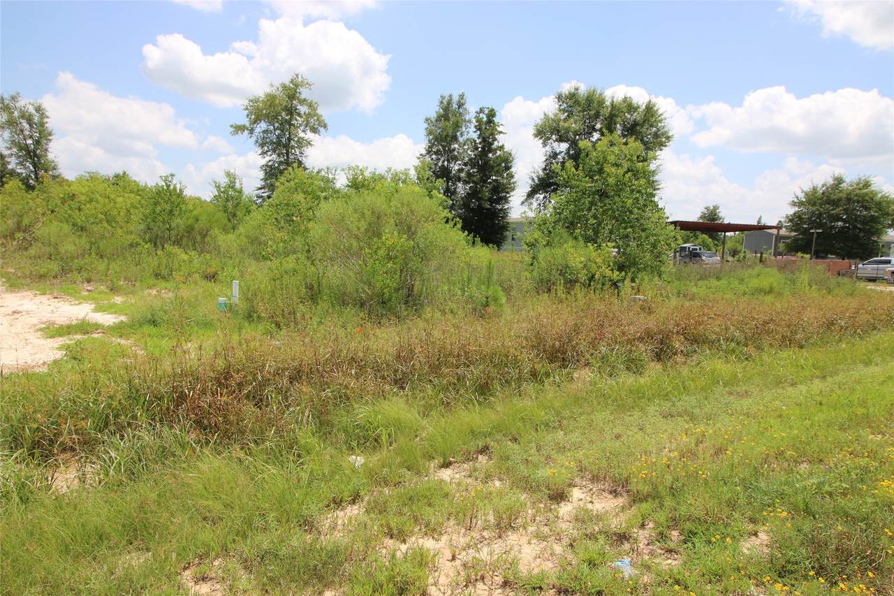 6672 Road 5509 - Photo 1