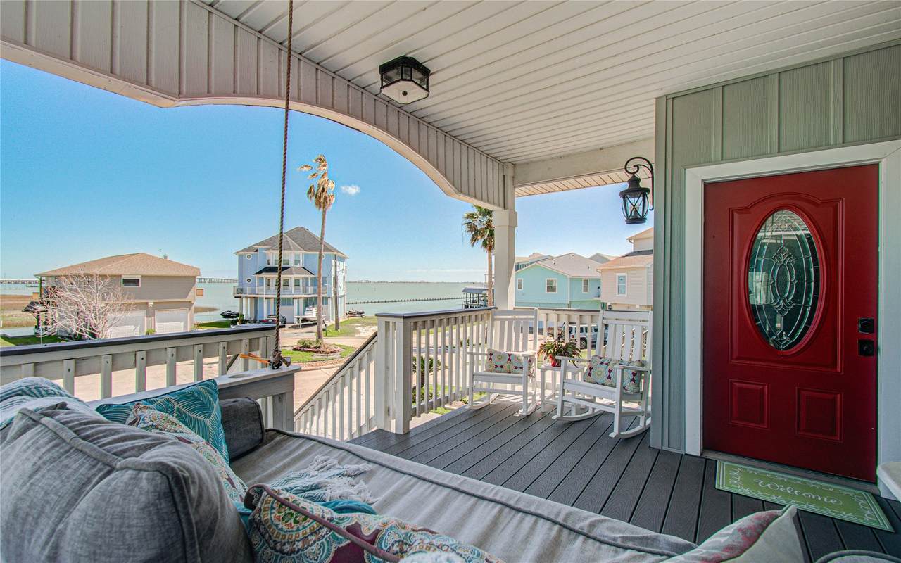 215 Lokai Street - Photo 1
