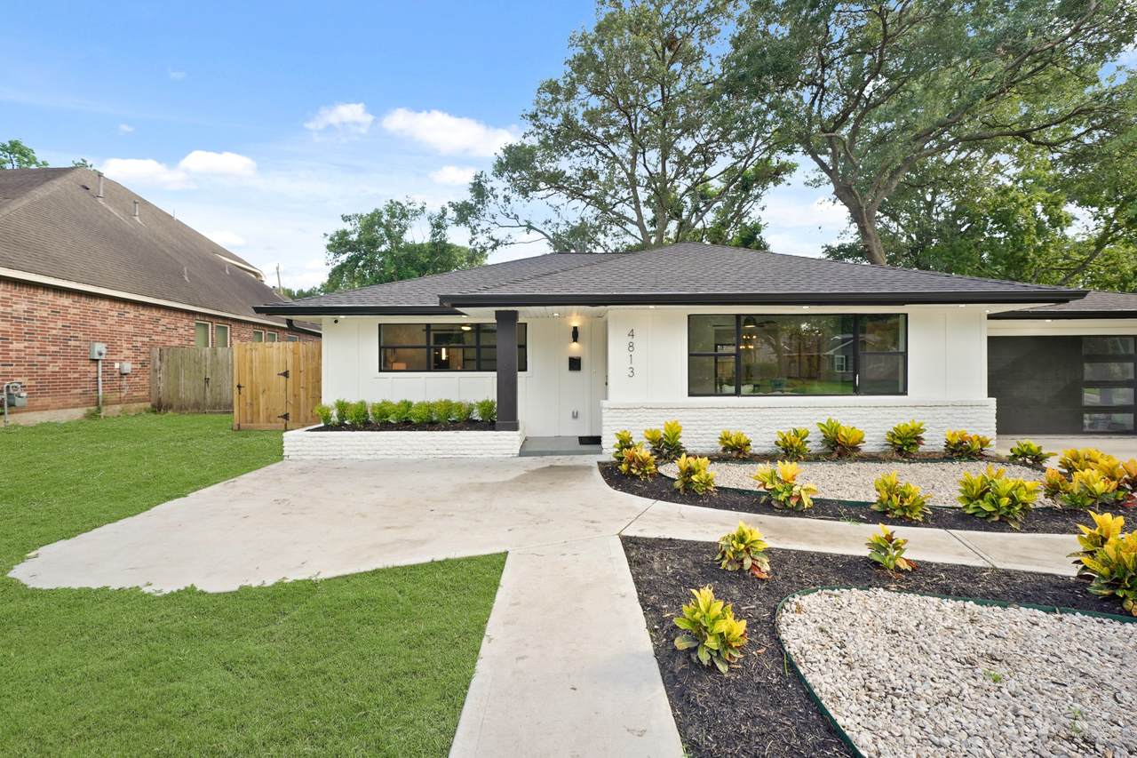 4813 Hummingbird Street - Photo 1