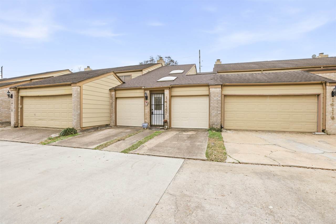 14117 Briarsage Court - Photo 1