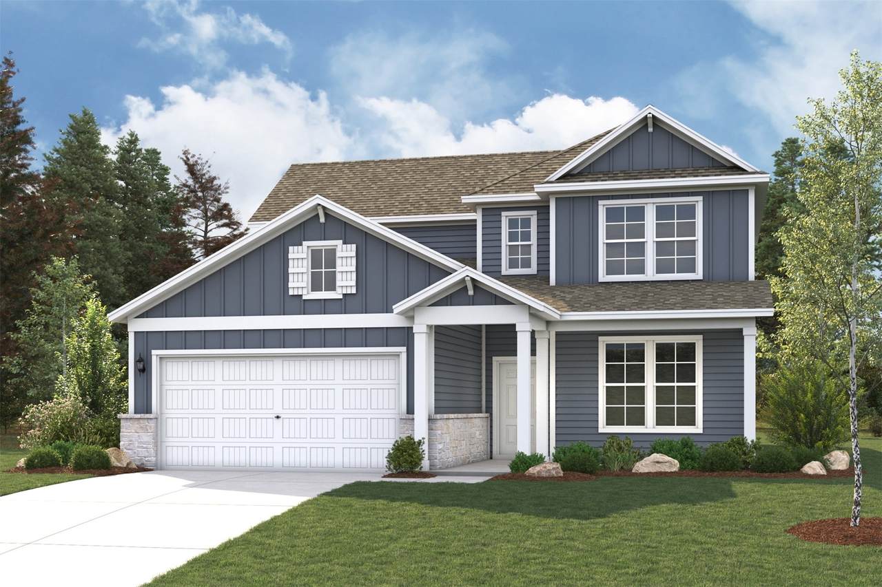 31119 Caboose Lane - Photo 1