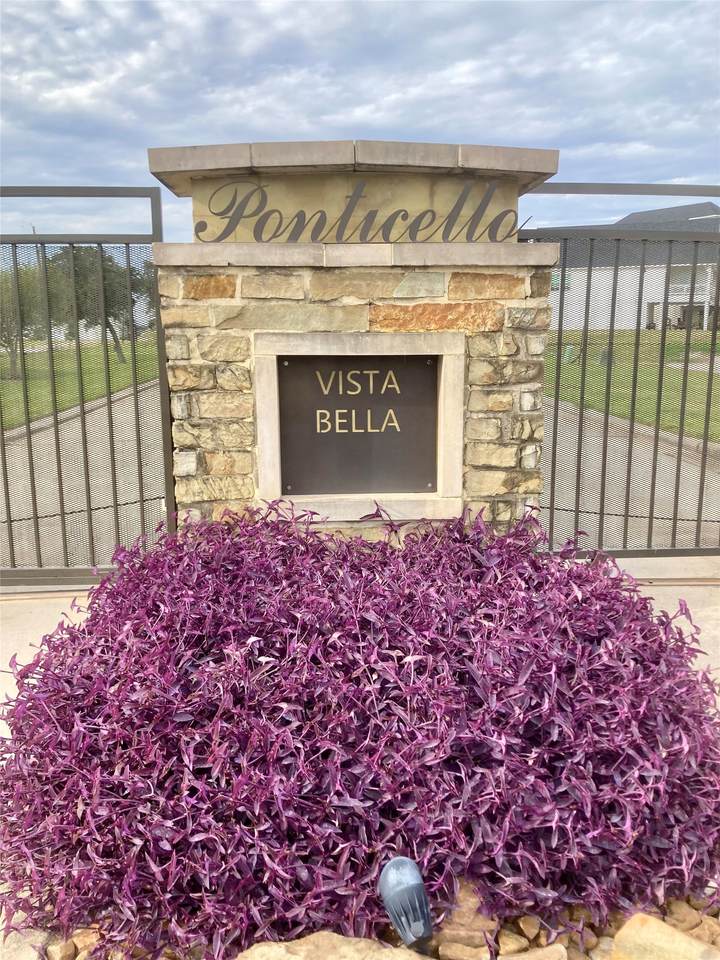 710 Vista Bella - Photo 1