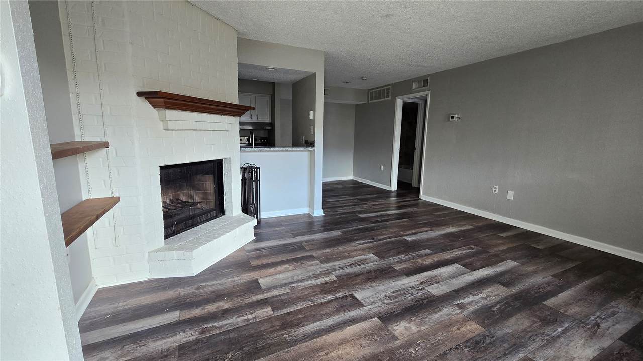 250 El Dorado Boulevard - Photo 1