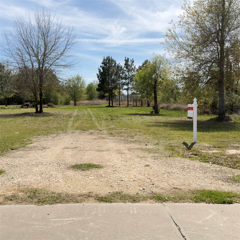 445 Road 5242 - Photo 1