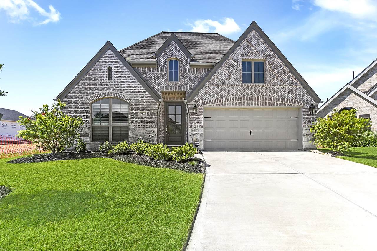 19331 Wild Sabino Way - Photo 1