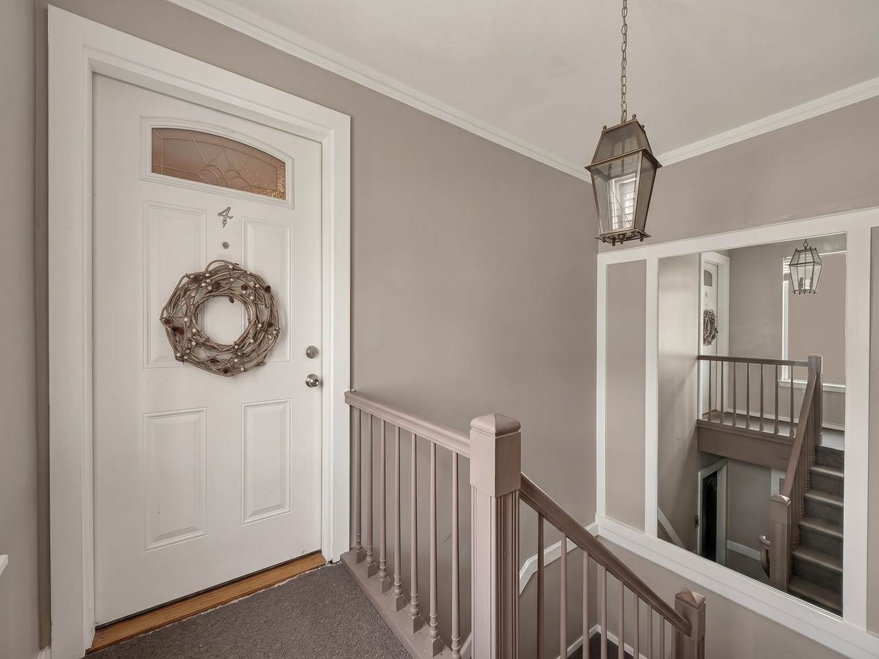 2511 Marilee Ln Unit 4 - Photo 1