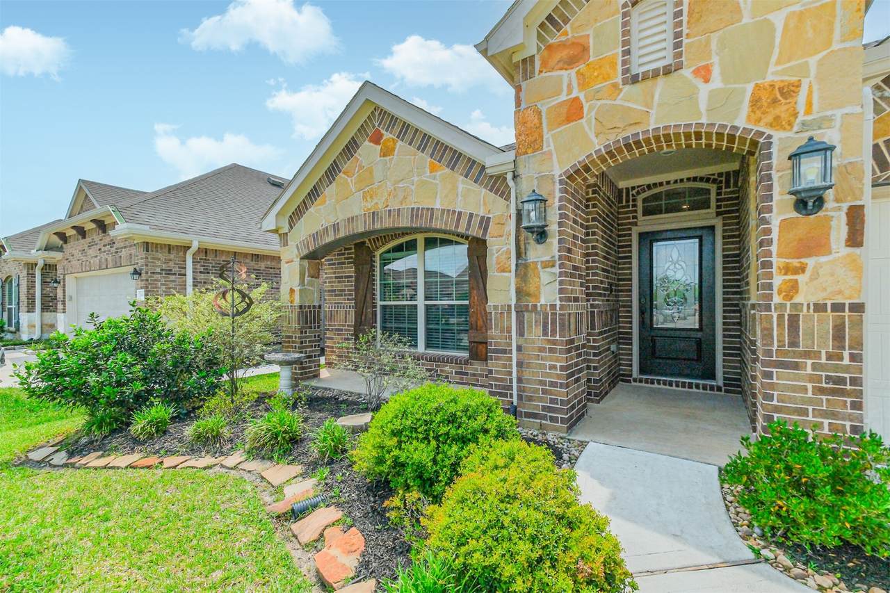 18826 Rosewood Terrace Drive - Photo 1