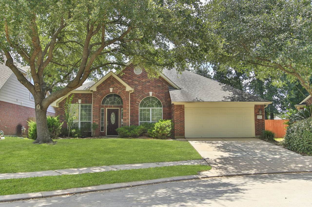 31235 Windcrest Park Lane - Photo 1