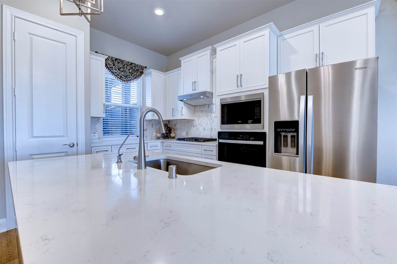 10009 Cloud Mist Drive - Photo 1