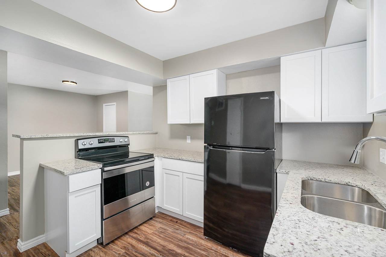 1303 2nd Street - Photo 1
