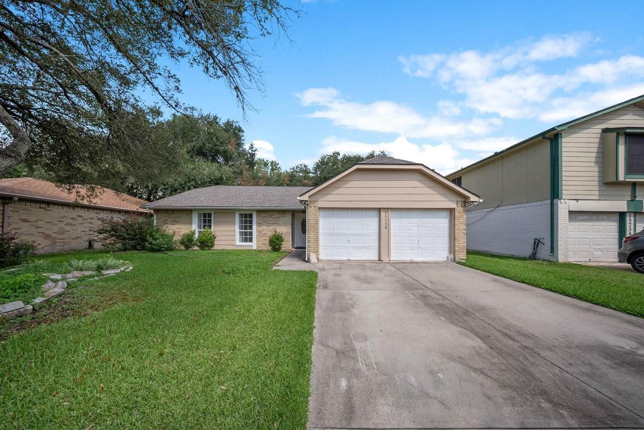 15738 Tammany Lane - Photo 1