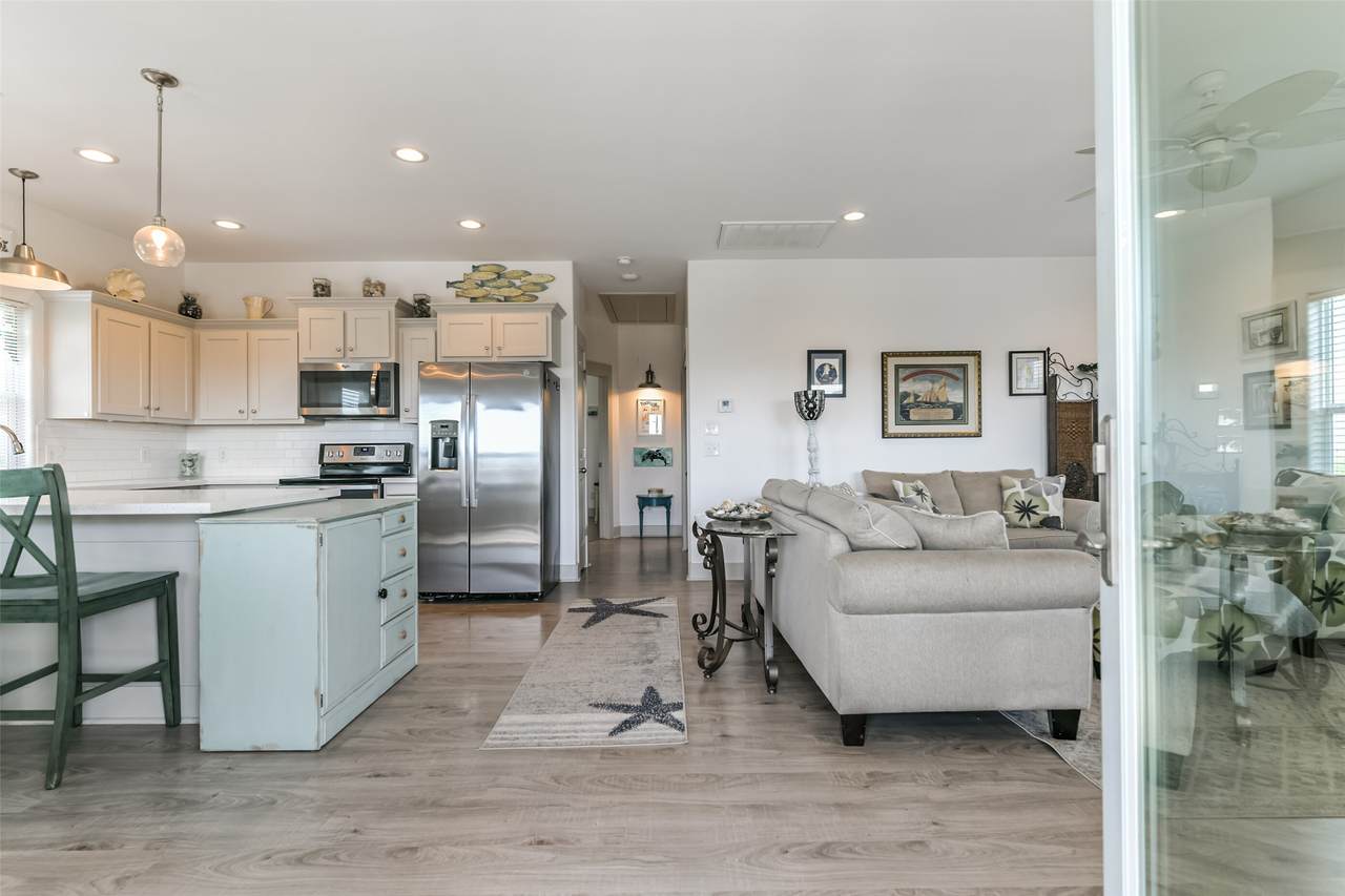 3263 Hidden Gold - Photo 1