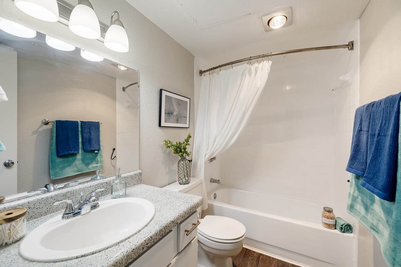 8701 Town Park Drive - Photo 1