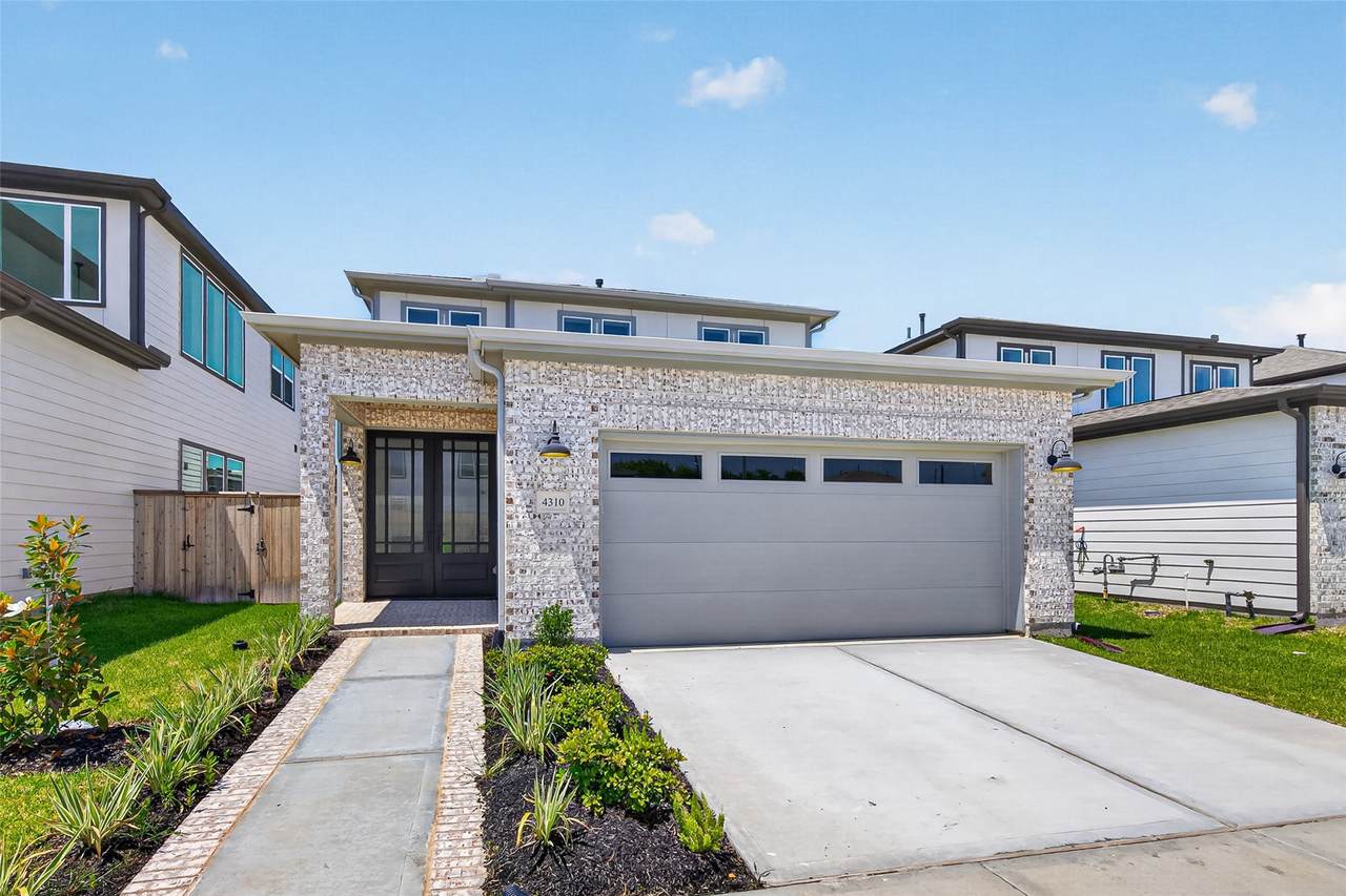 4310 Avron Drive - Photo 1