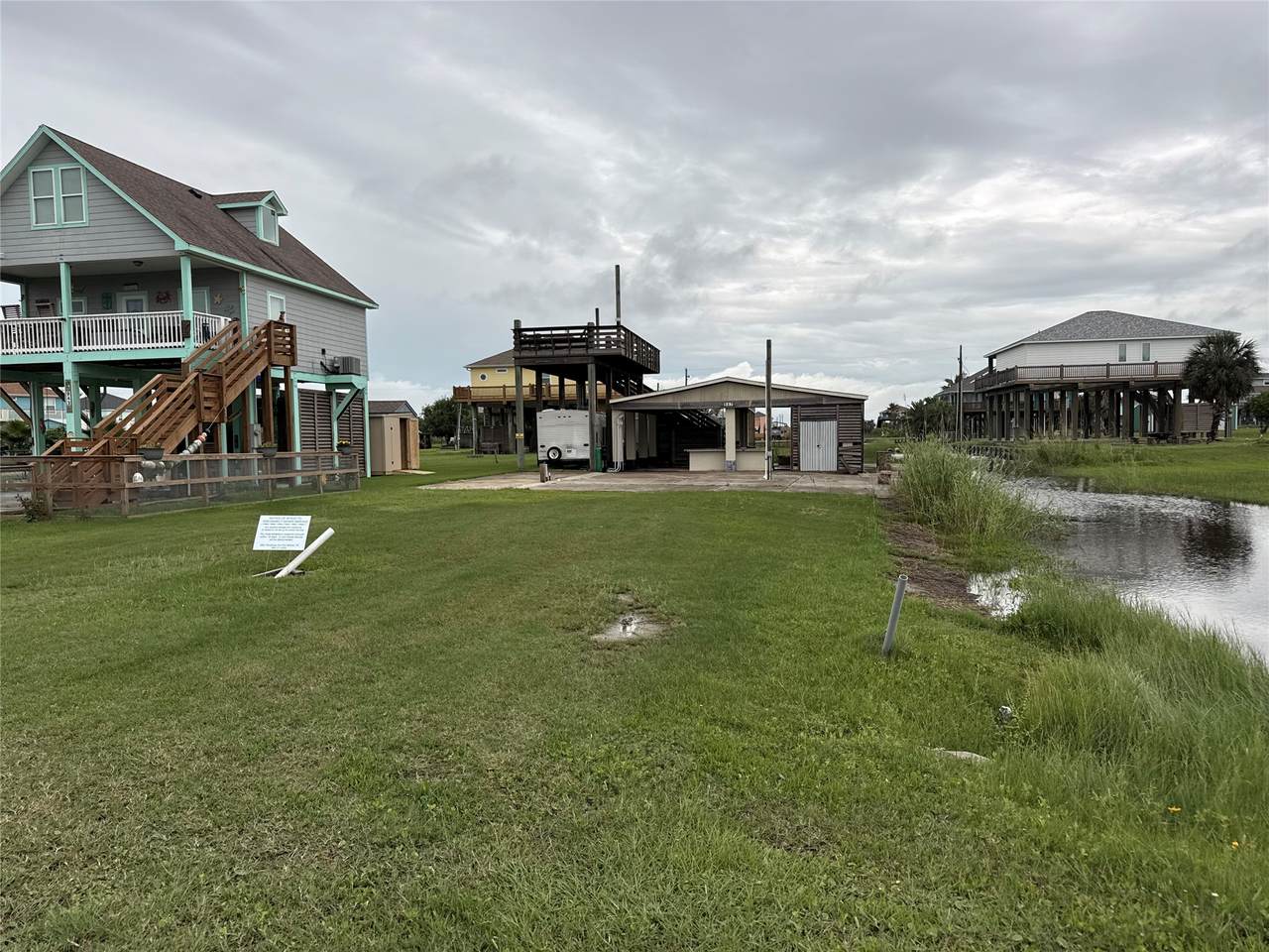 947 Selwyn Road - Photo 1