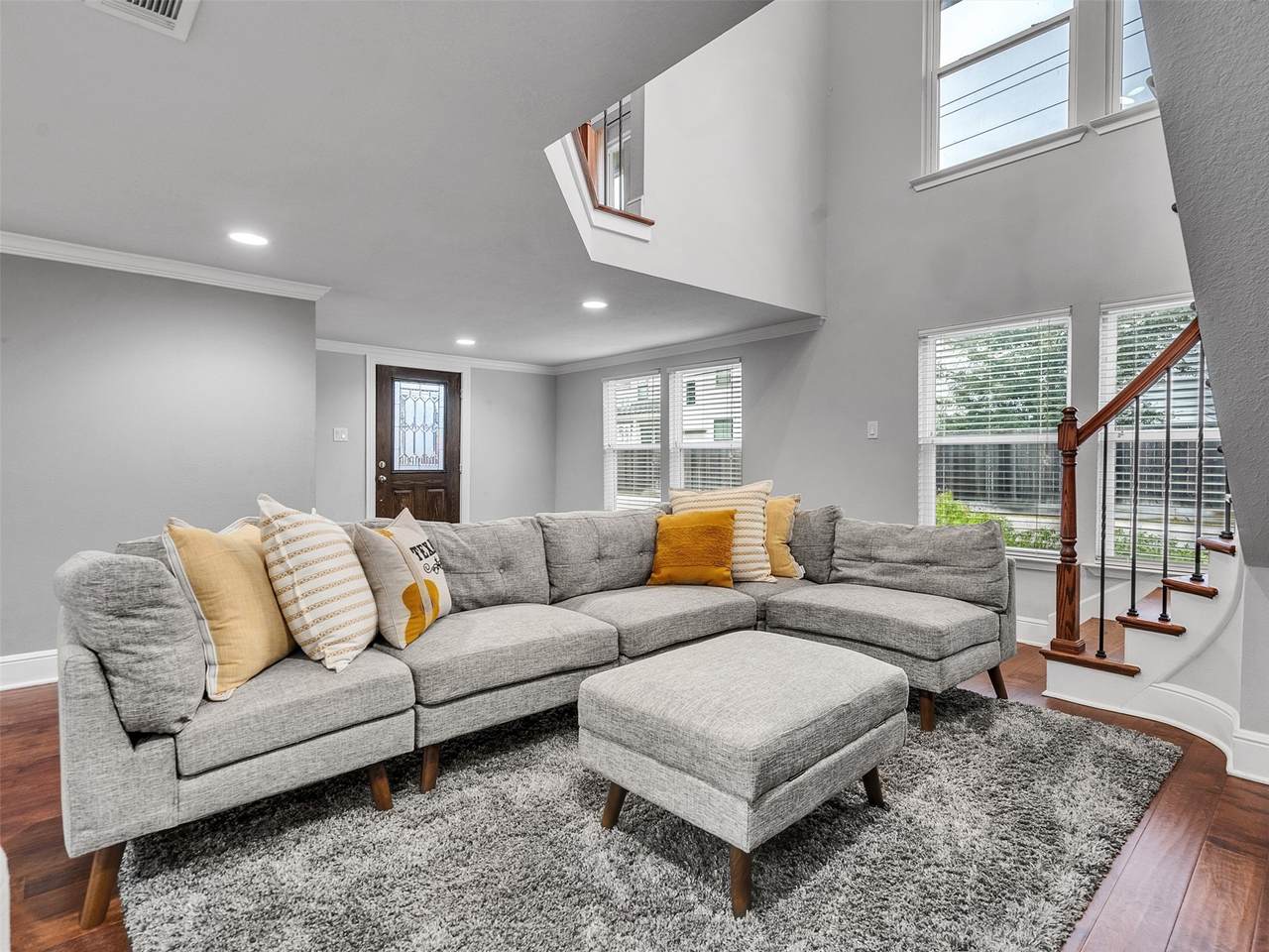 2608 Arlington Street - Photo 1