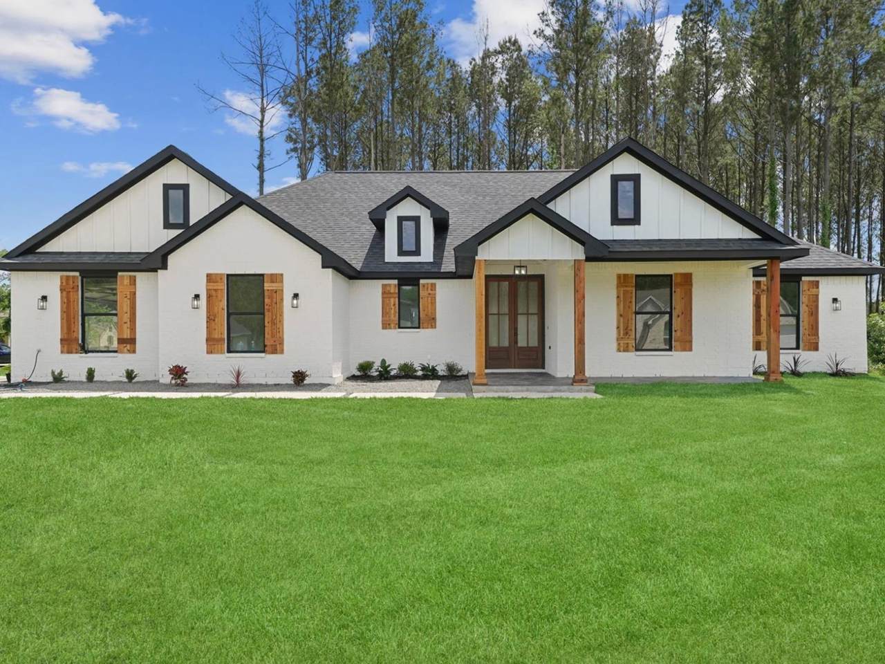 679 Road 66111 - Photo 1