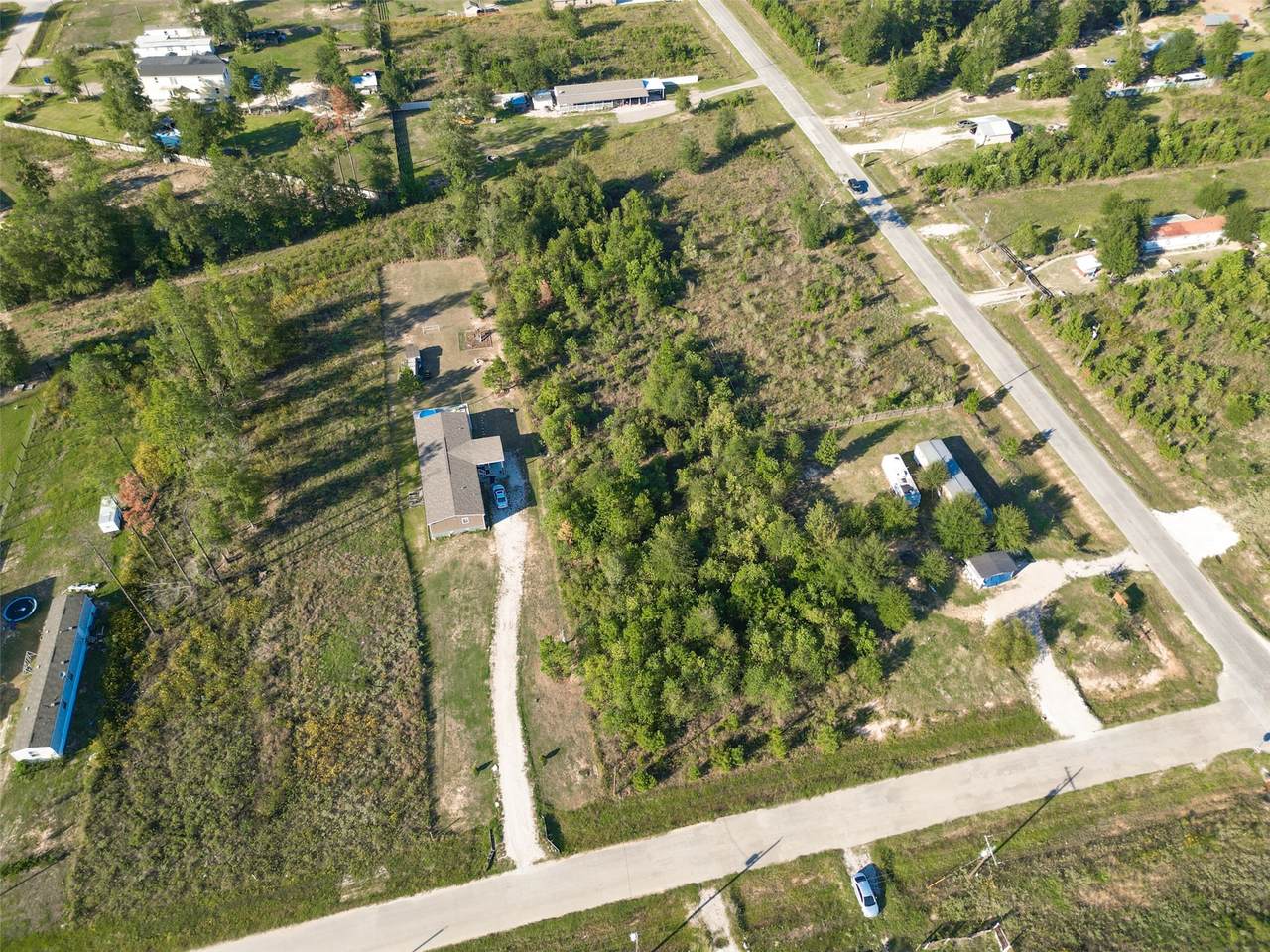 1180 County Road 5023 - Photo 1