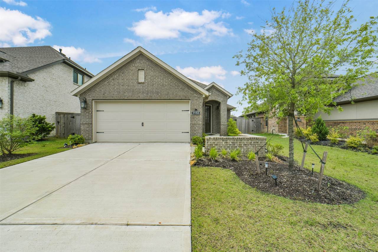 21155 Armstrong County Drive - Photo 1