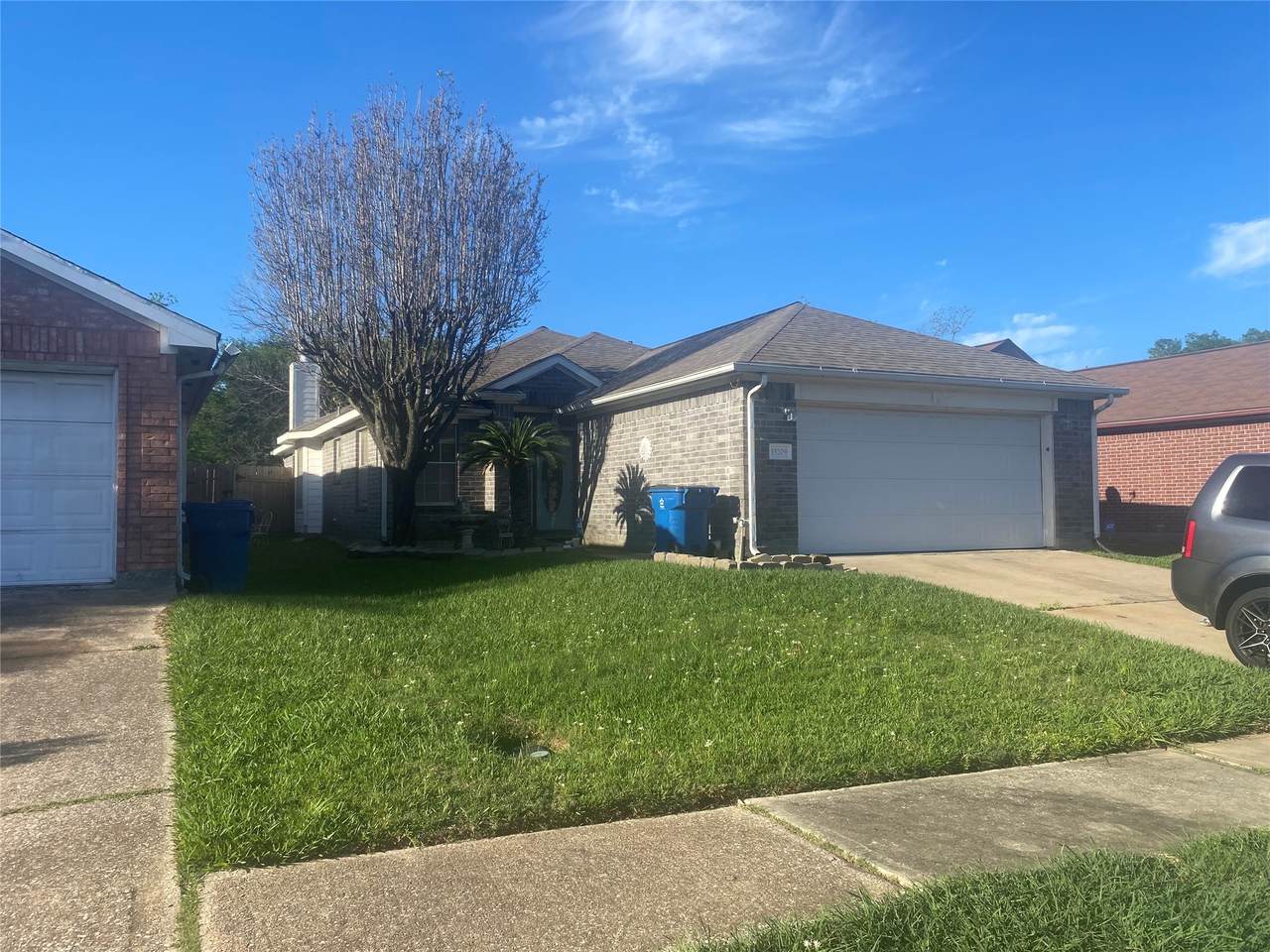 15209 Sheffield Terrace - Photo 1