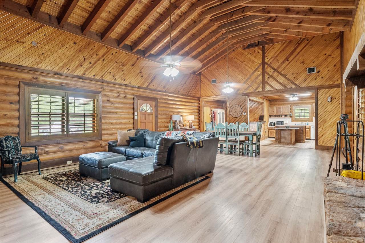 12056 Forest Glen Drive - Photo 1