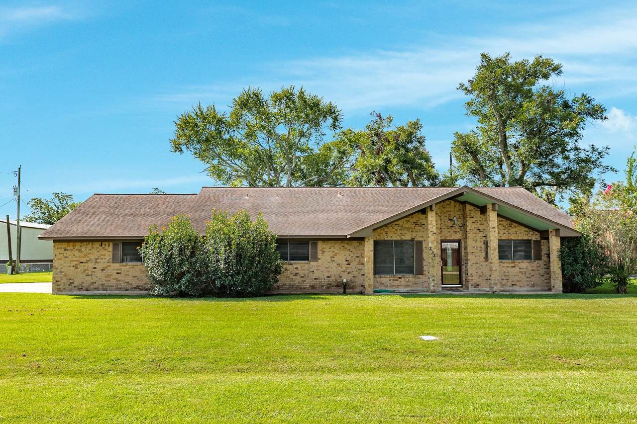 232 Magnolia Street - Photo 1