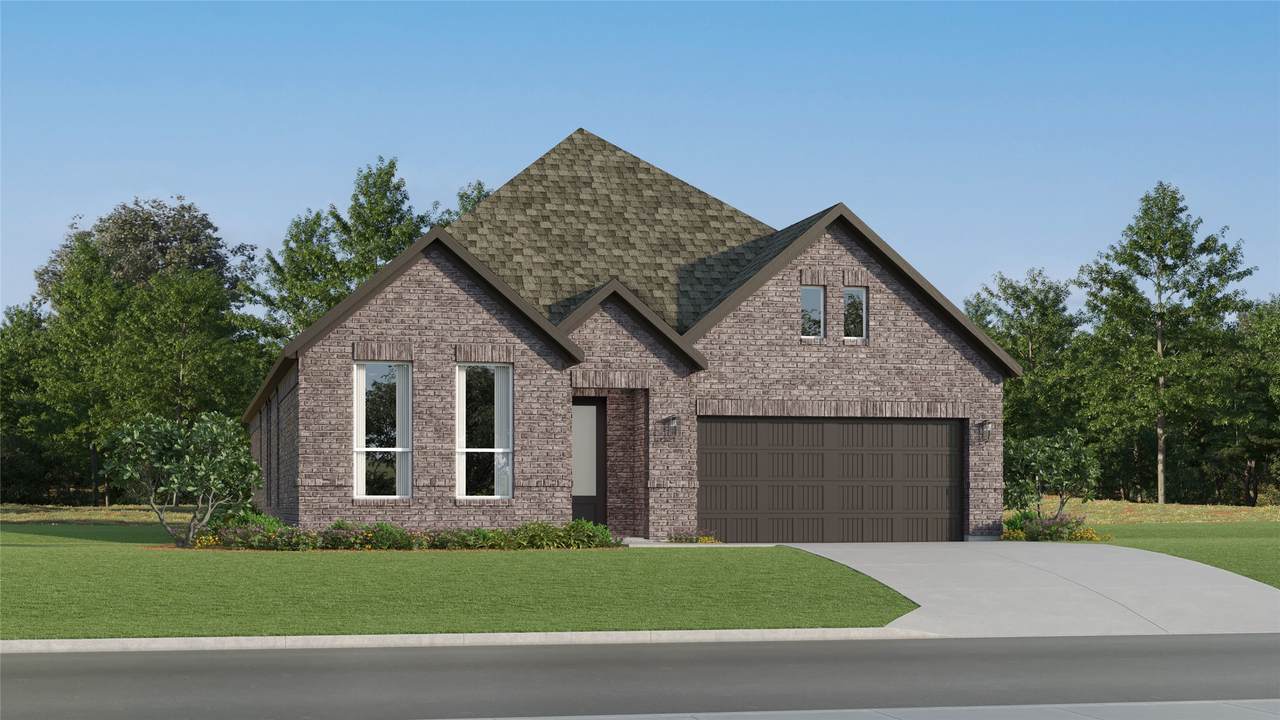 21922 Maddaloni View Drive - Photo 1